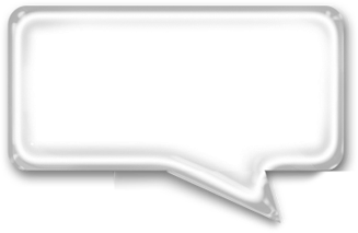 Box Image